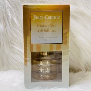 Juicy Couture Diffuser